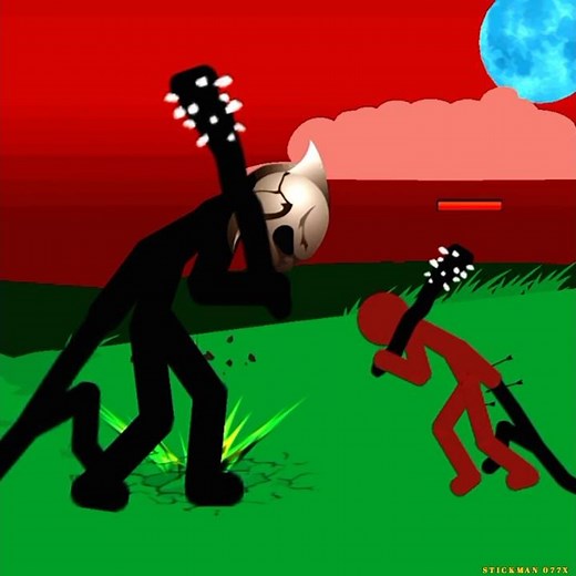 STICK WAR LEGACY🎯 GIANT 🆚 GIANT || EPIC FIGHT🔥#stickwarlegacy #stickman