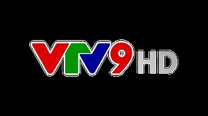 VTV9 HD: Xem ngay các chương trình văn hóa đời sống hấp dẫn