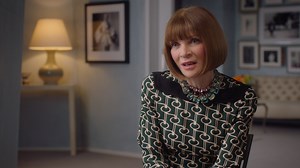 Getting the Work Done: Anna’s Management Tips