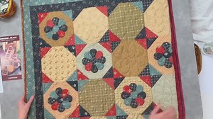 4.1K views · 40 reactions | Learn a clever trick for creating...