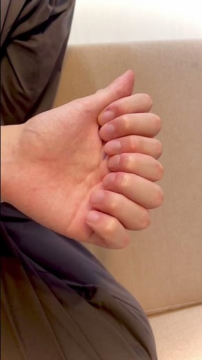 絶対に最初びっくりするやつ #マジック #ドッキリ #shorts