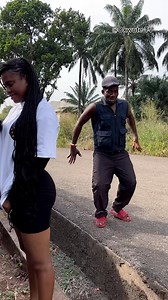 Wrong Connection🤣 | Okwutesky TV