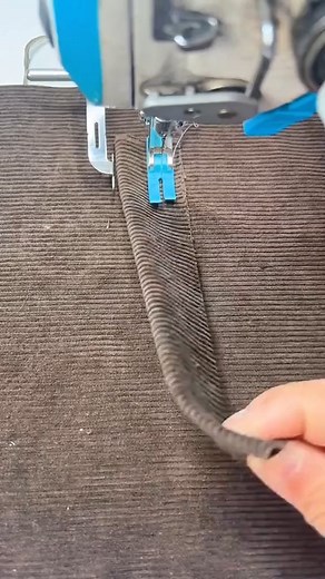 777K views · 6.3K reactions | Sewing tutorial ideas #tailor #sewing #handmade #placket #foryou | Sewing Works | Facebook