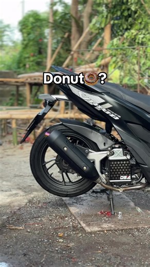 Exploring Donut Tires: Are They Worth It?