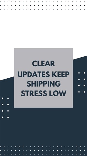 Reliable Vehicle Shipping with Minnesota Auto Transport