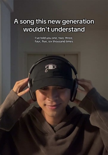 2018 VIBES | One, Two, Three, Four