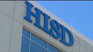 Here are the HISD schools joining the New Education System, or NES | Full list