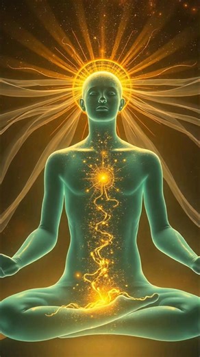 The Grammar of Remembrance Awareness is the lamp that rewrites our conditioned scripts, tuning body and spirit until our remembered truth guides each breath. — Archimedes DeLeon | Archimedes De Leon | Facebook