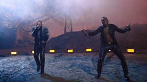 Post Malone sued for millions by limo driver