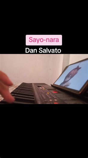 Exploring Sayori's Journey in Doki Doki Literature Club