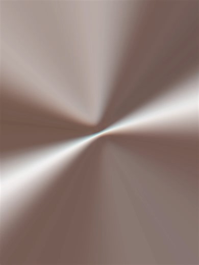 Sobat IIMS, kamu udah siap untuk merasakan keseruan IIMS 2026? 🕺💃 Karena di IIMS 2026, kamu nggak cuma datang ke pameran otomotif, tapi juga menikmati berbagai program seru. Mulai dari Infinite Live dengan penampilan musisi lokal papan atas, Infinite Show yang menghadirkan parade seru hingga atraksi menegangkan penuh adrenalin, dan masih banyak program menarik lainnya. 😍🔥 Your Infinite Autotainment Experience 💫 🎟️ Yuk, beli tiketnya sekarang di dyandratiket.com dan rasakan langsung keserua