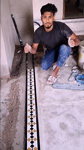 marble floor border design|marble border design #shortsfeed #shortvideo #shorts #short #youtube