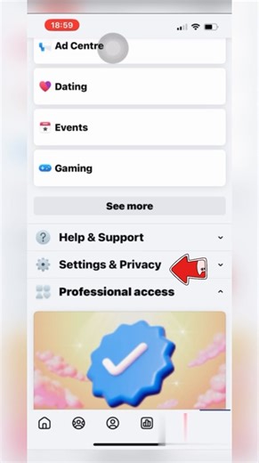 2.2K views · 36 reactions | How to restore photos and video you delete by mistake,delete again anything that you deleted that went against Facebook policy in your recycling bin. | Efe Okunbor | Facebook