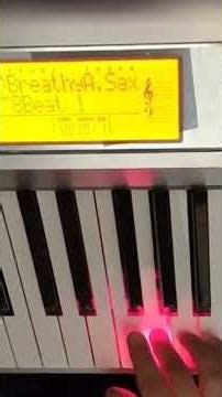 Learn Hercule Poirot theme (check description)