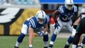 Doyle Rules: Indy's Own Highlights 53-Man Roster Caveat