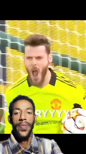 Most funny moment in football