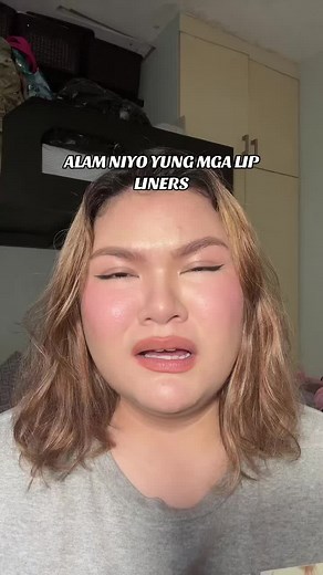 Lip Liner Review: An Honest Opinion on Worthwhile Cosmetics