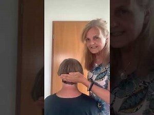 BodyTalk Cortex-Technik für jeden Tag