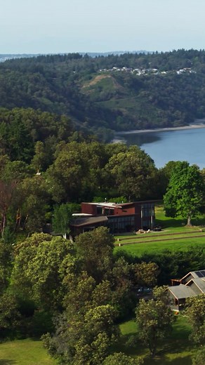 Luxury Media sur TikTok