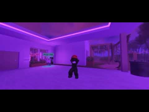 Sad room roblox 