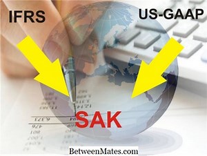 Perbedaan antara Sap dan Oracle Perbezaan Antara - Yang lain 2025