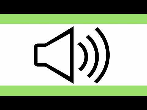 Pufferfish Äeugh sound effect (Perfect Cut)