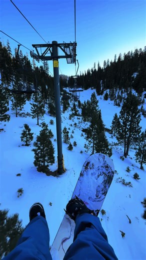 roxy.noya (@roxy.noya)’s videos with som original - _prime.sx