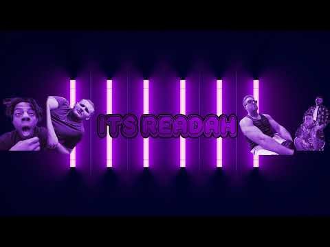 MINECRAFT MOD SHOWCASE