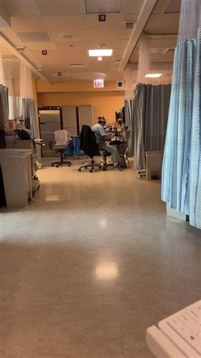 Never a dull moment for us PACU nurses the job is endless #pacu #nurse @itsssevyyyyy