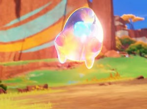 【原神】o(≧口≦)o Ver.5.6要来了