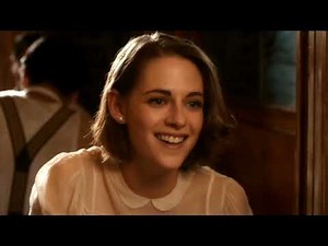 FOX Movies Networks Pre Launch Promo