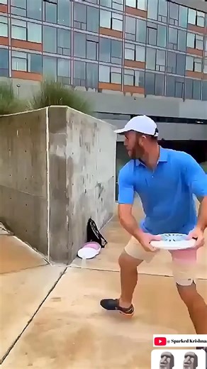 how to make boomerang || amazing project #project #experiment @Techbhoora #shorts