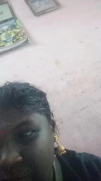 Exploring Unique Art Backgrounds in Video Content