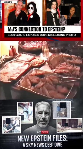 As part of multiple investigations, court filings and evidence linked to Jeffrey Epstein referenced a number of well-known individuals, drawing widespread public attention and scrutiny. These records included flight logs, contact books, depositions, and sworn testimony where prominent names appeared in different contexts. Inclusion in such documents does not automatically indicate wrongdoing, but it has fueled ongoing debate about transparency, accountability, and redacted information. What keep