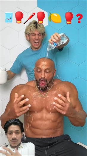 Discover the Latest Smart Appliances & Gadgets for 2025!🔧#shorts #gadgets🎉