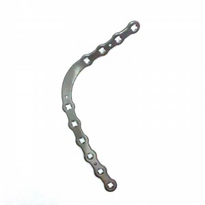 [Hot Item] Surgical Instrument Scapular System Arc Scapula Medial Reconstruction Locking Plate