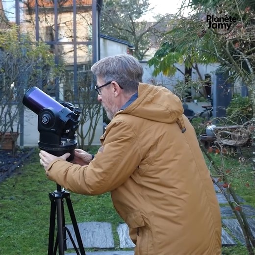 102K views · 1.4K reactions | Vénus est-elle une planète ou une étoile ? 樂 D’ailleurs, quelle est la différence entre les deux ? ⭐ On vous aide à y voir plus clair ! 邏 | Epicurieux | Facebook