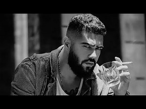 Deep Feeling Mix 2025 - Deep House, Vocal House, Nu Disco, Chillout | Emotional / Intimate Mood