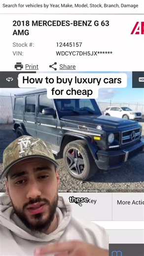 For everyone asking: these are auction vehicles sold legally through licensed auctions. Some are stolen and recovered, others are repossessions or salvage titles. They’re cheap not because they’re illegal, but because they come with risk. Should I buy one and document everything ? Follow for more💯 #carflipping #carbusiness #carsales #usedcardealer