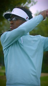 Wondering if Titleist fits your game? Try it at GOLFTEC. Our expert fitters help you build a bag you trust—every swing, every round. | GOLFTEC