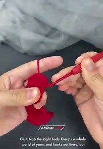 2M views · 57K reactions | Handmade Crafts 2021 #handmade #crafts #diy | HM India | Facebook