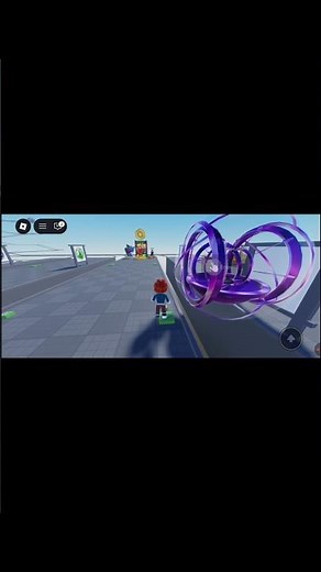 The Ultimate Roblox Driving Game - Tested