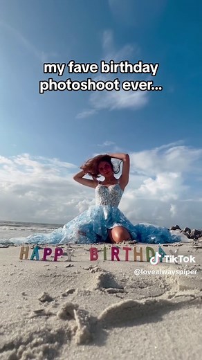 VIII • XXI • MMVII 🎂🎈