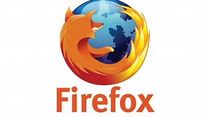 New Mozilla Firefox add-on will make it harder for Facebook to track you