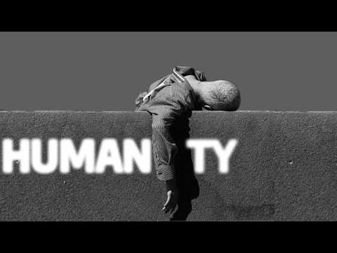 The lesson of humanity