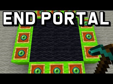 I Joined Minecraft Free Edition