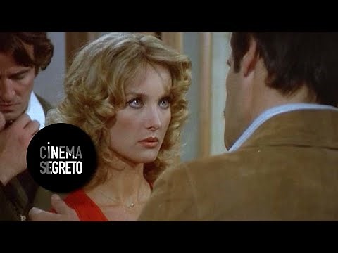 Diamanti Sporchi di Sangue | Crime | HD | Film Completo in Italiano