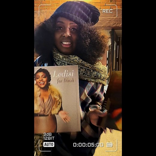 59K views · 3.8K reactions | Two projects in one year! Two projects...