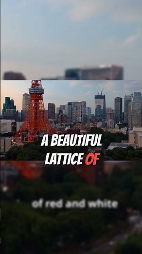 Tokyo Travel Guide 2025 | Shibuya, Akihabara & Hidden Gems