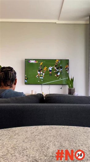 1.4K views · 28 reactions | #AD | Captains roaming the digital seas get “Red Carded”. Don’t let scrolling ruin your Sunday game watch party. Kick back and enjoy the real action with a glass of Captain Morgan. #LessScrollMoreSpice #SpiceOn @captainmorgan.africa | McJunior Zondi official | Facebook